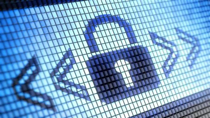 Zdjęcie Jak usunąć VPN z komputera - proste sposoby na pozbycie się problemów