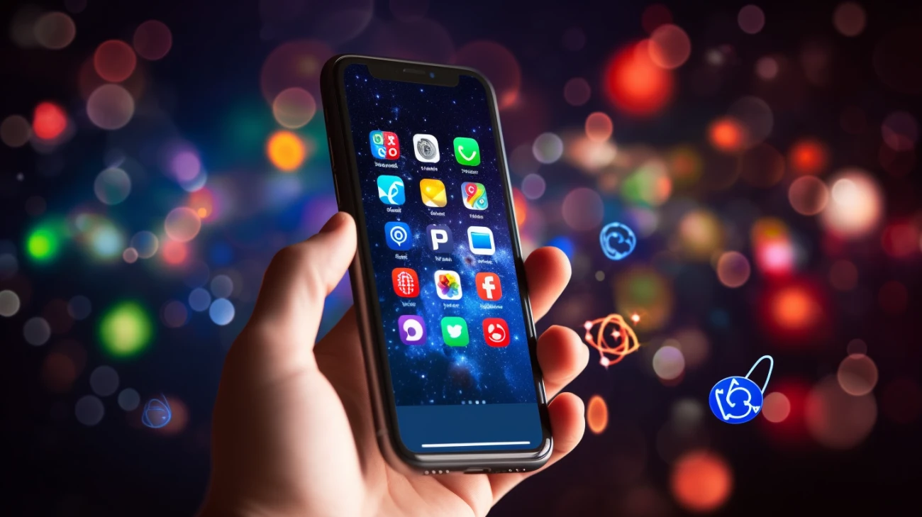 W jakiej sieci jest numer telefonu - Sprawdź teraz!