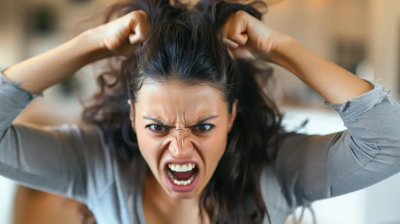 Zdjęcie Jak rozmawiać z osobą z borderline? Praktyczne wskazówki