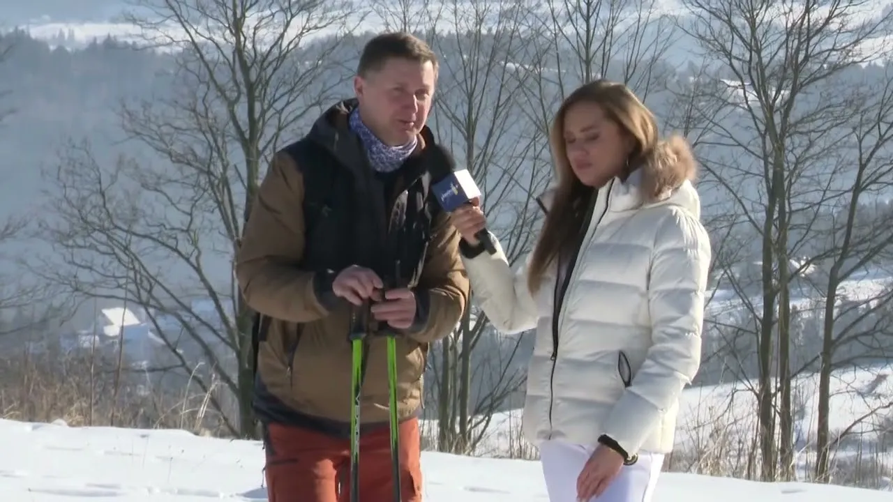 Zdjęcie Najlepsze atrakcje w Mszanie Dolnej, które musisz zobaczyć