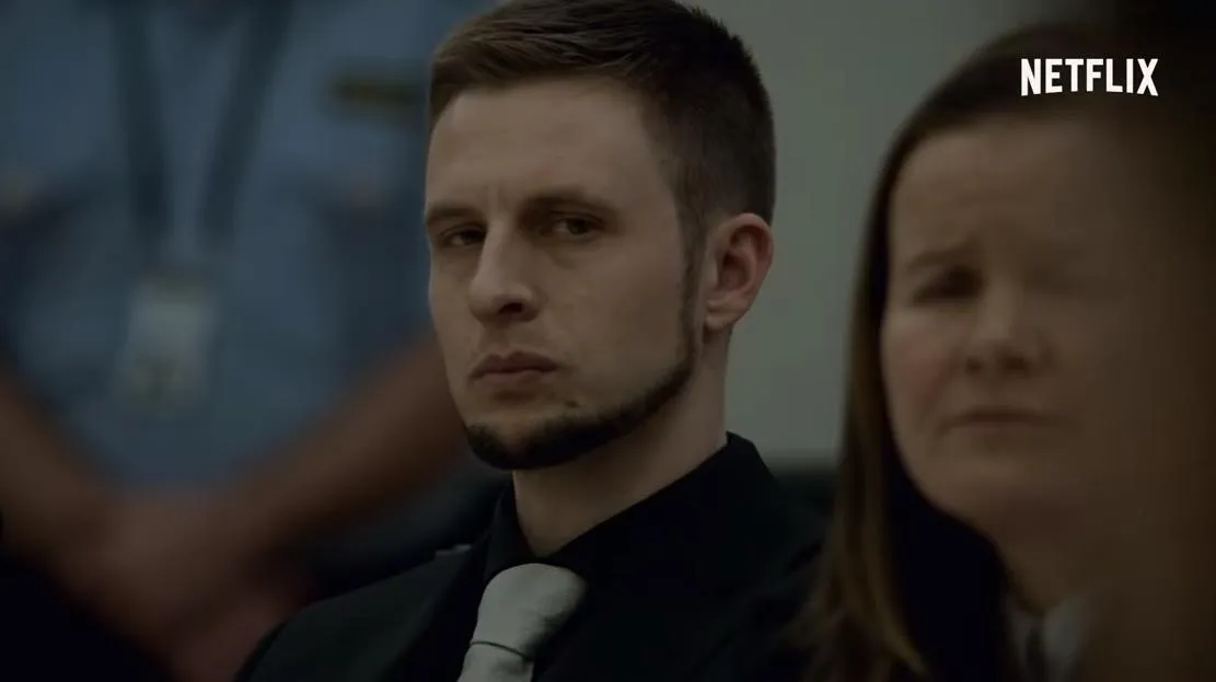 Zdjęcie 22 lipca cały film 2025: Zobacz wszystkie platformy streamingowe online