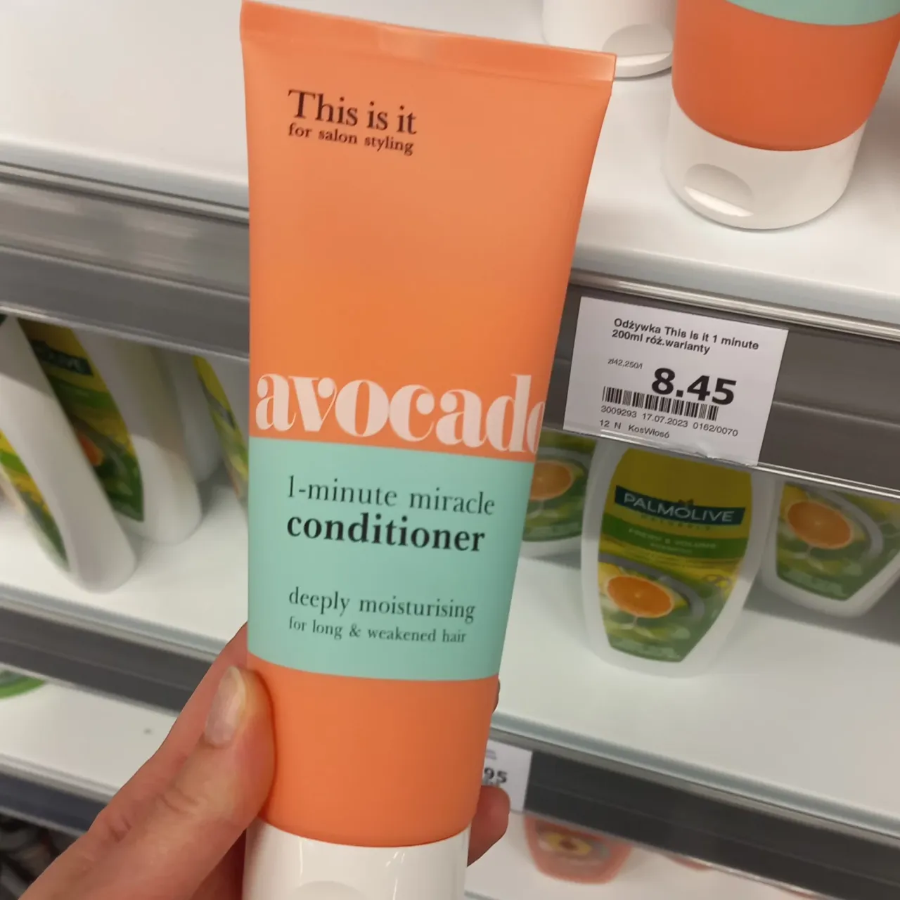 Zdjęcie Co warto kupić w Action? Najlepsze produkty i ukryte okazje