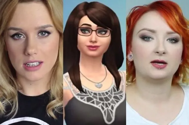 Zdjęcie Magdalena Maria Monika: Ile ma lat? Zaskakujące fakty o jej życiu