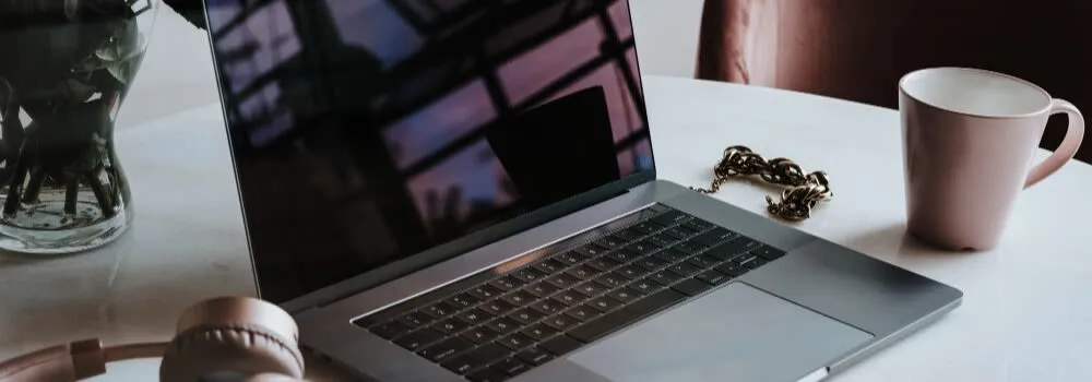 Zdjęcie Jak wyłączyć logowanie w Windows 10 i cieszyć się łatwiejszym dostępem