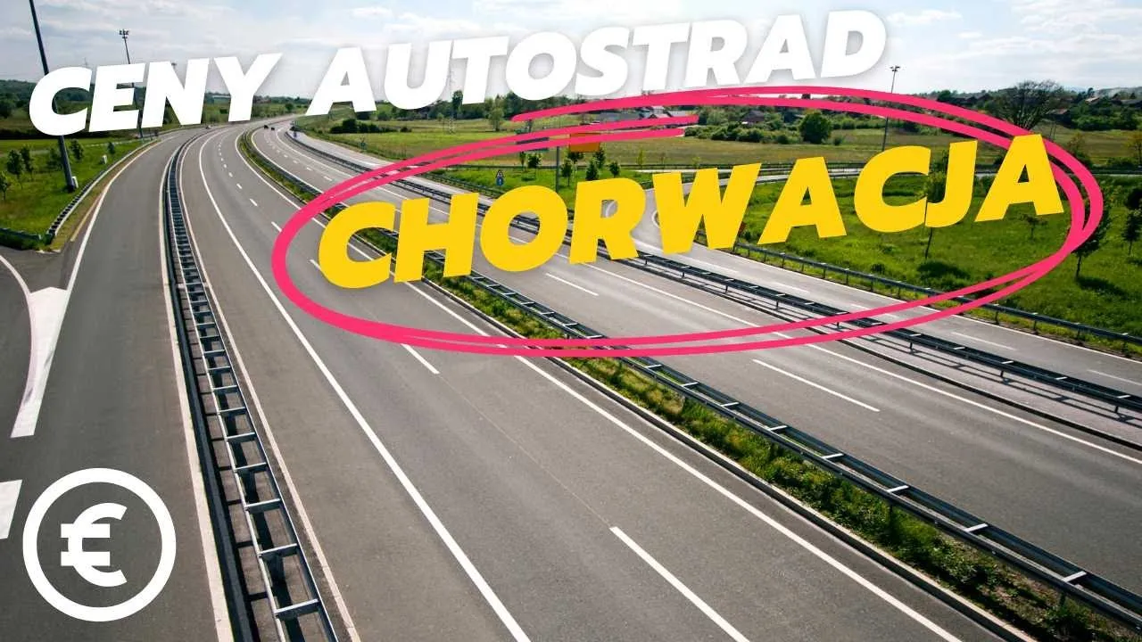 Zdjęcie Ile kosztuje bus do Chorwacji? Ceny biletów i ukryte opłaty