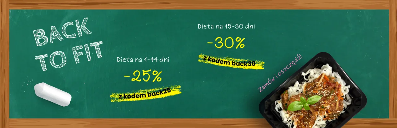 Zdjęcie Jak wygląda catering do domu? Poznaj opcje, ceny i zamówienie