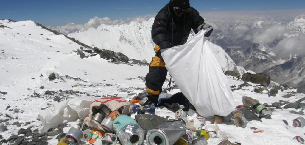 Zdjęcie Jak osiągnąć szczyt recyklingu? Najwyższe wskaźniki skuteczności gospodarowania odpadami w krajach-liderach