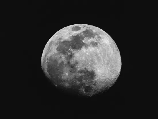 Zdjęcie Podstawy astrologii: Zrozumienie znaków, planet i ich wpływu na życie