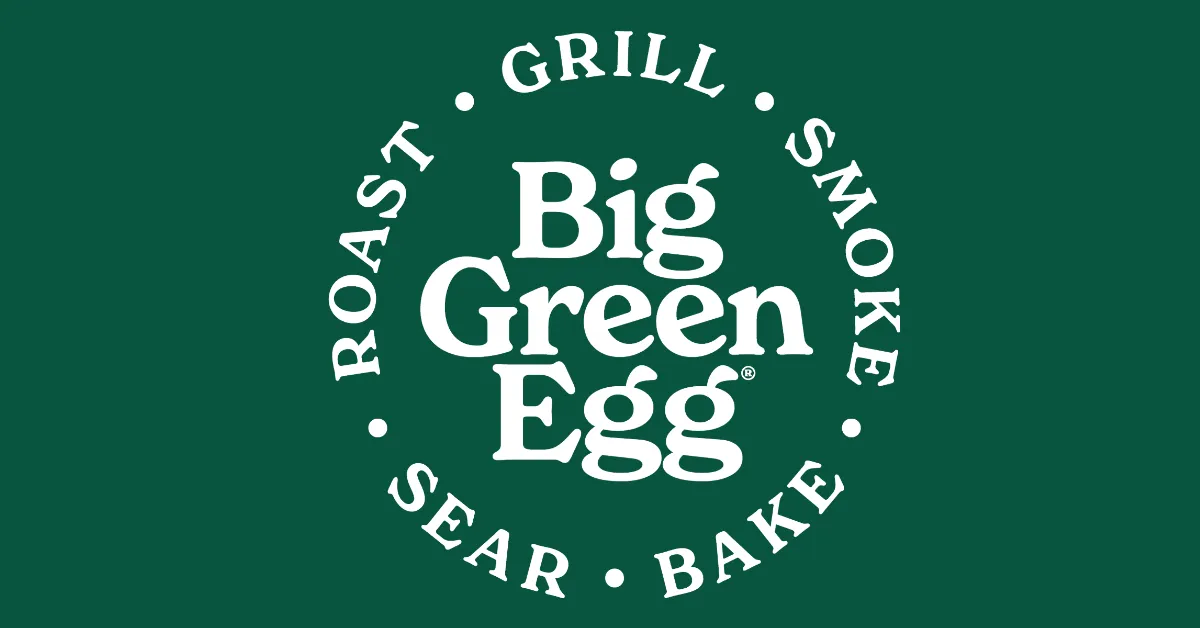 Zdjęcie Big Green Egg a grill gazowy – co musisz wiedzieć przed zakupem