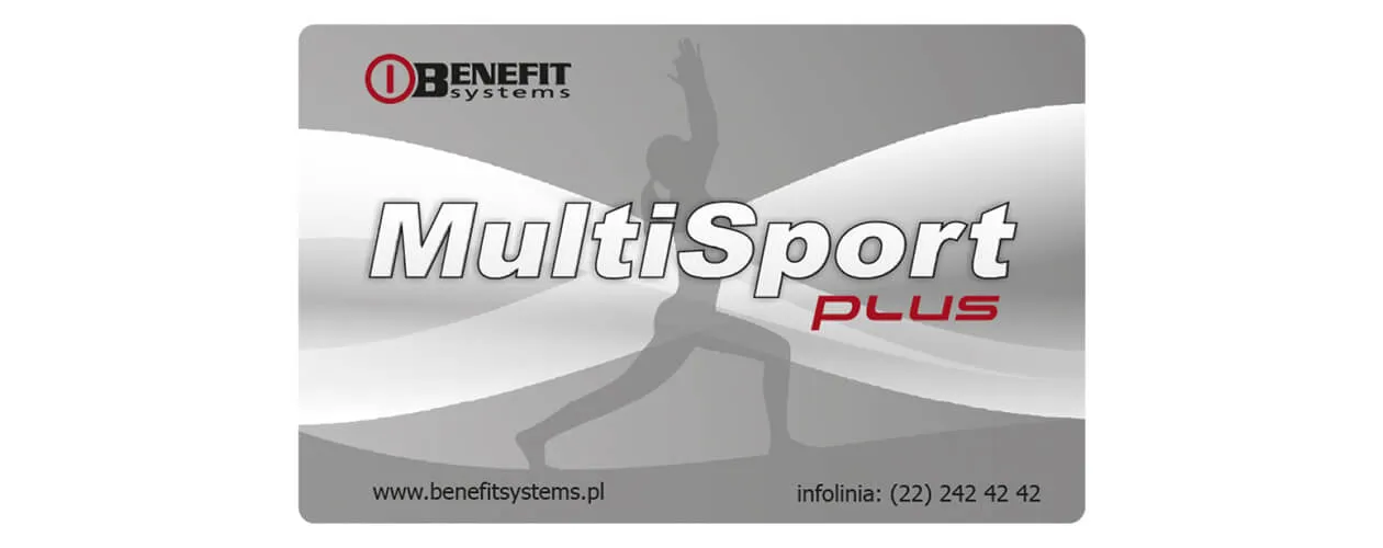 Zdjęcie Ile kosztuje duplikat karty multisport? Sprawdź, aby uniknąć niepotrzebnych wydatków