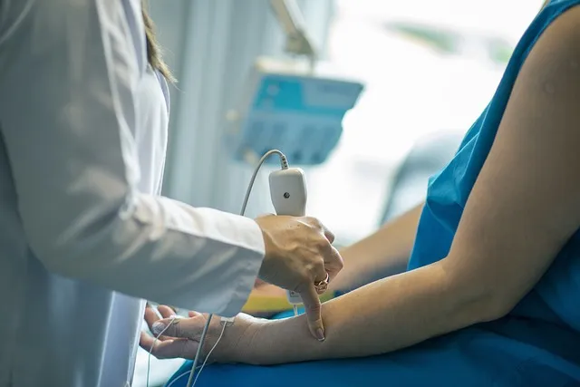 Zdjęcie Półpasiec przyczyny: Co może wywołać tę bolesną chorobę?