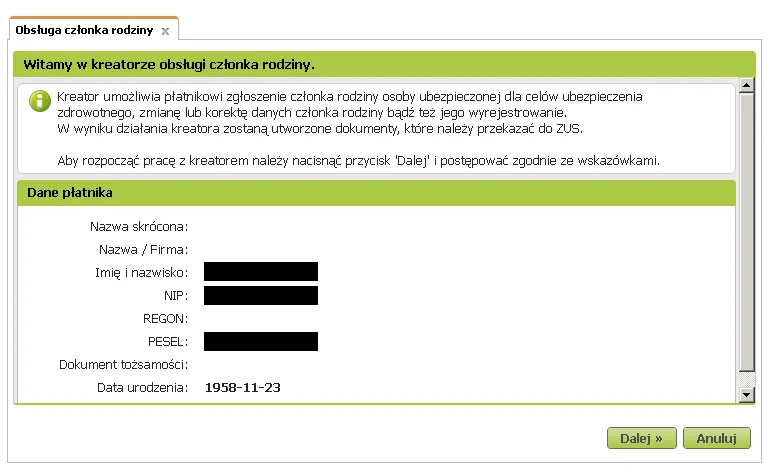 Zdjęcie Czy adwokat może bronić członka rodziny? Prawne aspekty i etyka