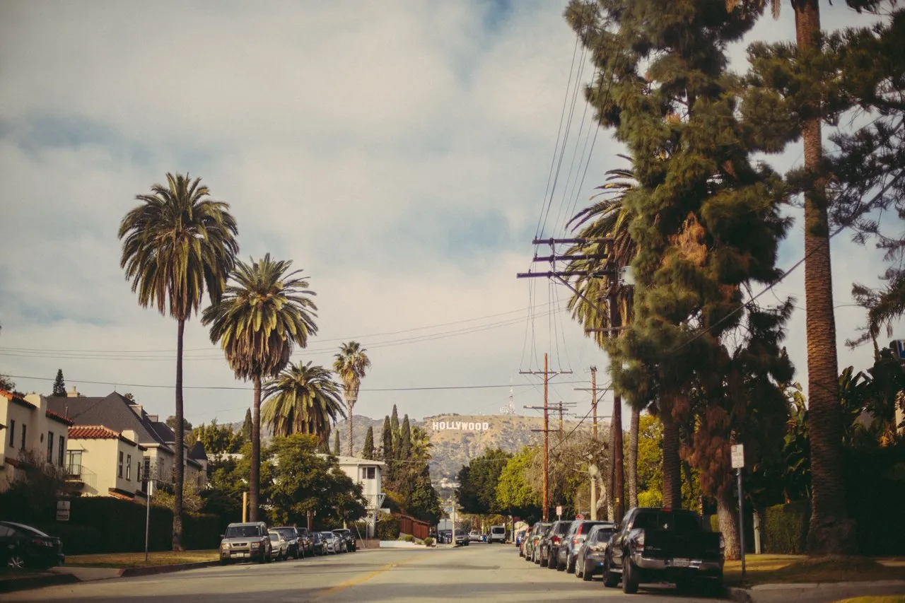 Zdjęcie Ile kosztuje mieszkanie w Los Angeles? Zaskakujące ceny i trendy