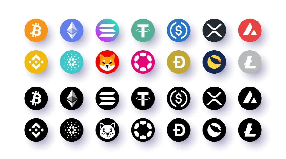 Zdjęcie Binance czy XTB – która platforma lepsza dla Twoich inwestycji? Porównanie kluczowych różnic