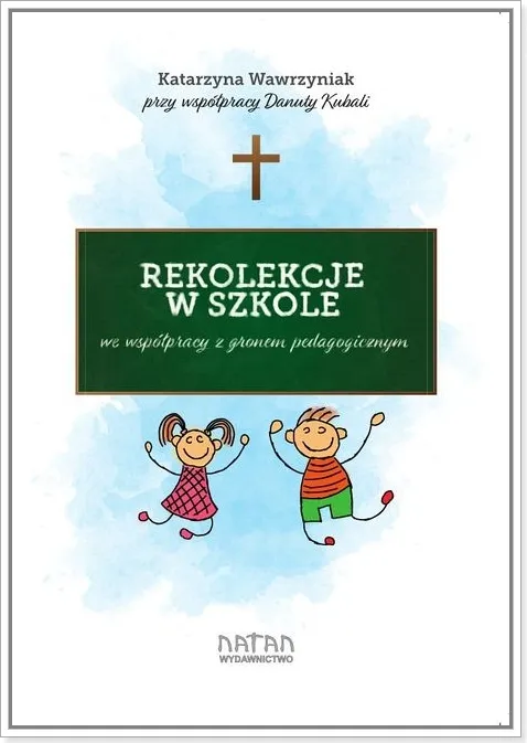 Zdjęcie Jak zorganizować rekolekcje w szkole: 8 kluczowych kroków