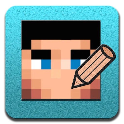 Zdjęcie Jak zrobić skiny do Minecraft, aby wyróżnić się w grze