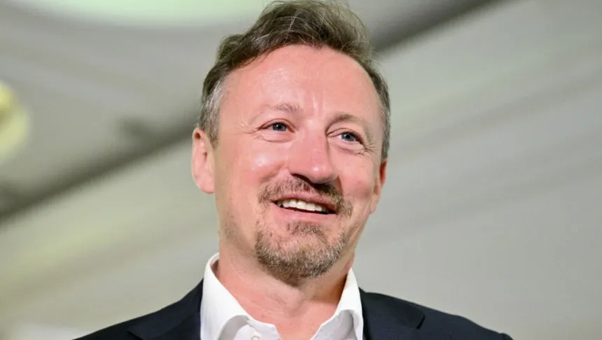 Zdjęcie Ile Małysz ma emerytury? Zaskakująca wysokość jego świadczenia