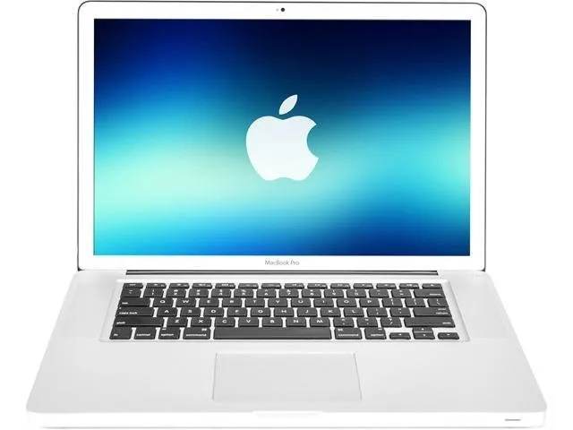 Zdjęcie MacBook Pro A1286: Czy warto jest kupić ten kultowy model? Porady
