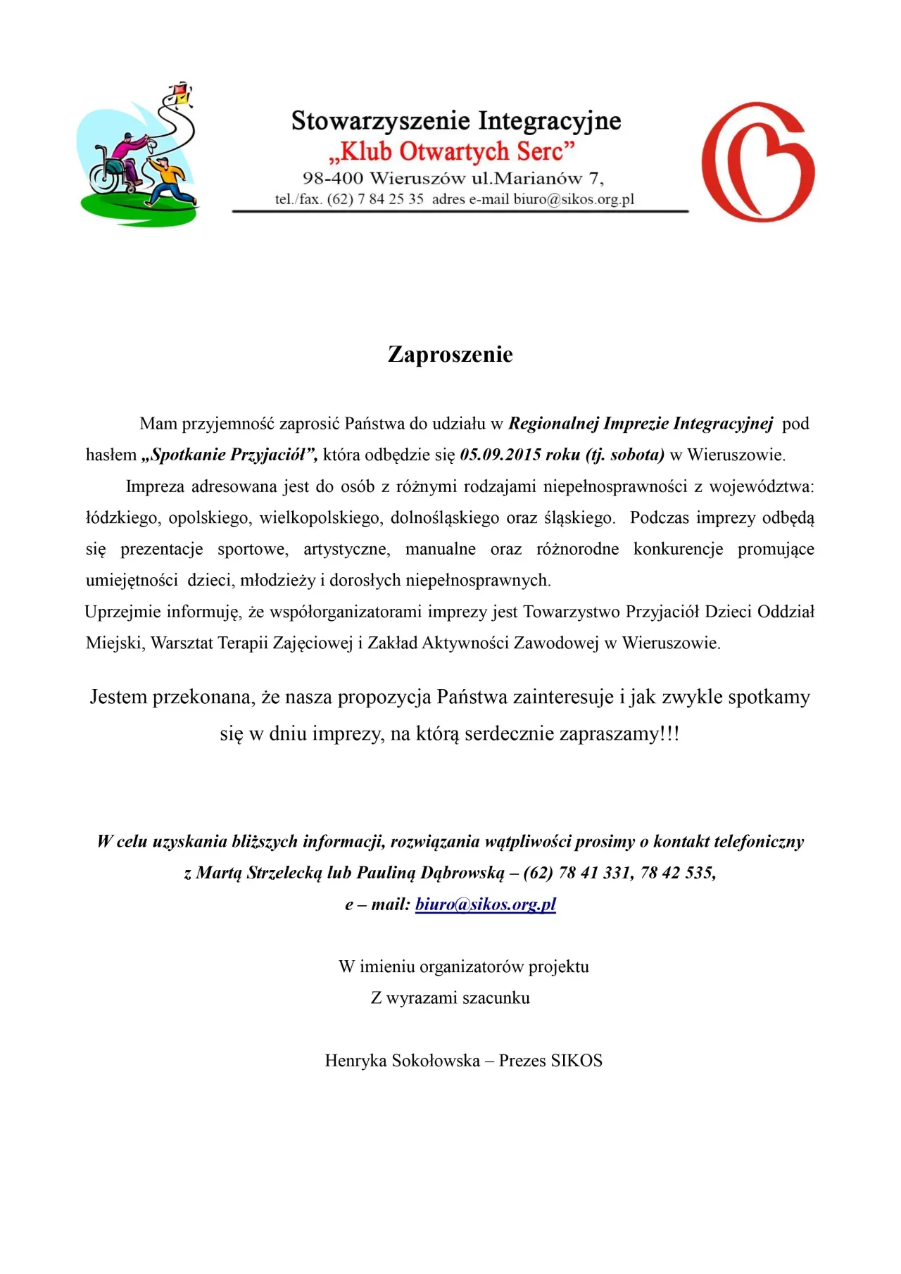 Zdjęcie Jak odmówić udziału w imprezie integracyjnej bez utraty relacji