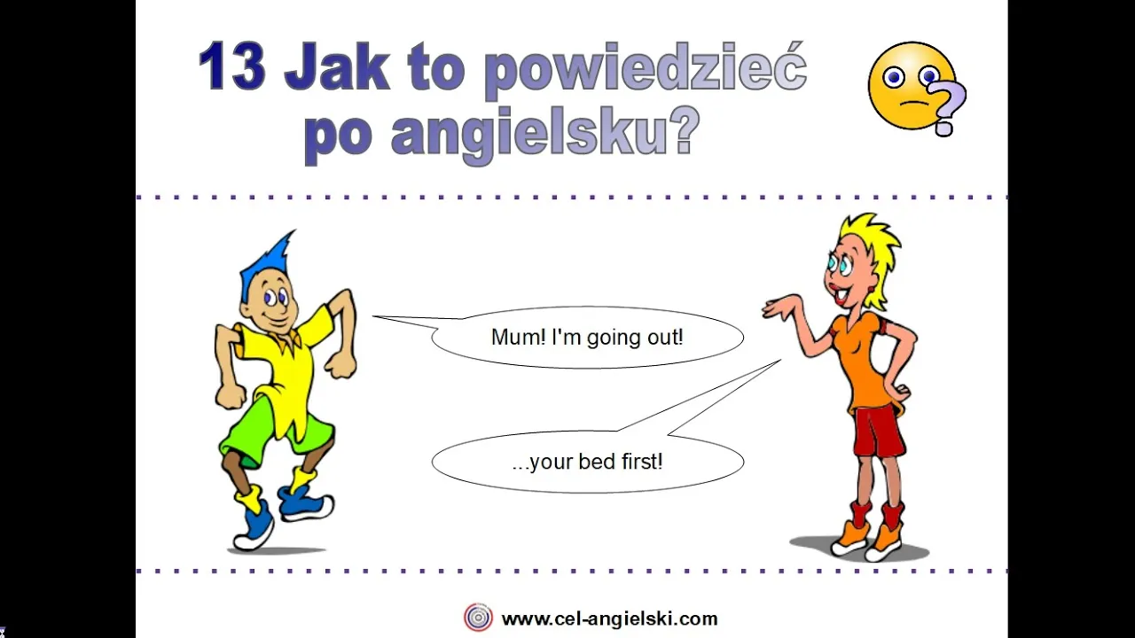 Zdjęcie Jak jest po angielsku świeczka? Odkryj różne rodzaje świec!