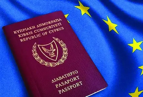 Zdjęcie Czy do Cypru trzeba paszport? Sprawdź, jakie dokumenty są potrzebne