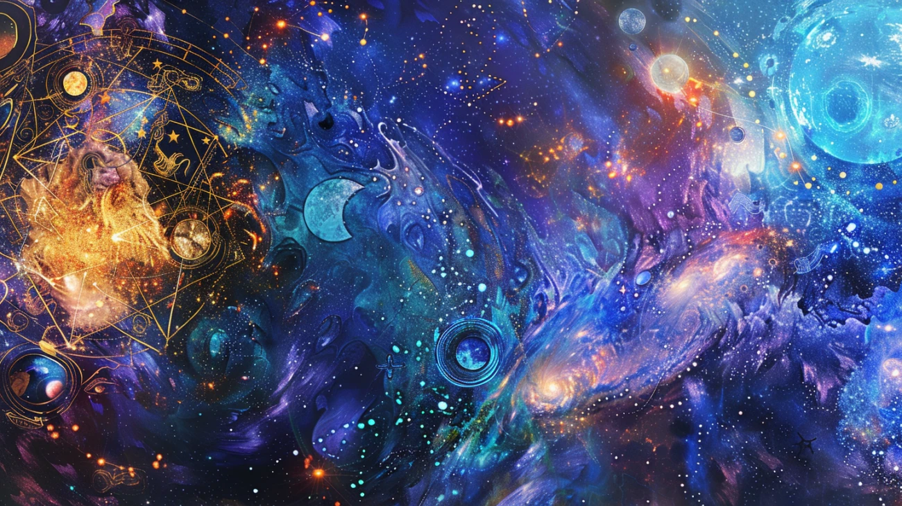 Zdjęcie Najlepsze znaki zodiaku towarzystwa preferujących.