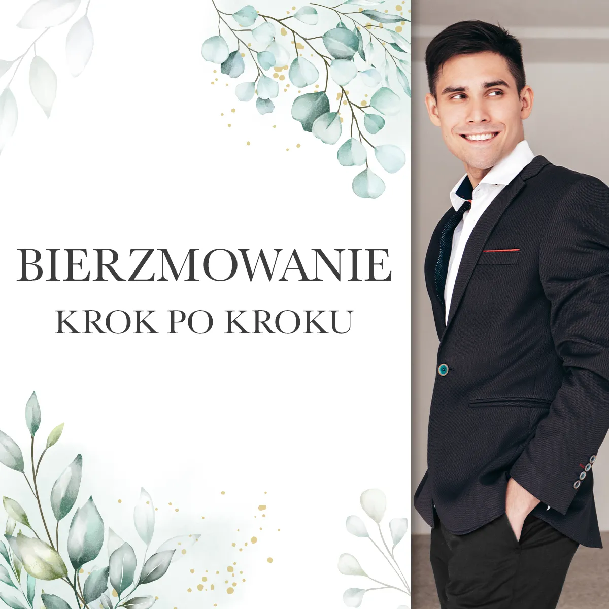 Zdjęcie Kiedy jest bierzmowanie? Sprawdź terminy i ważne informacje