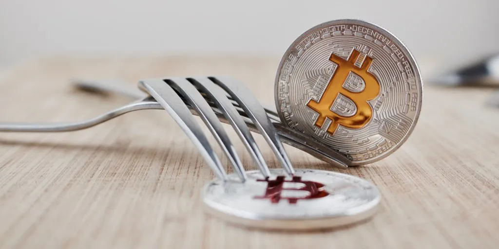 Zdjęcie Kryptowaluty czy to oszustwo? Prawda o oszustwach w świecie crypto