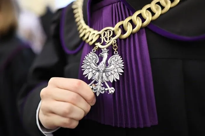 Zdjęcie Czy świadek może nie pamiętać? Prawne aspekty i konsekwencje