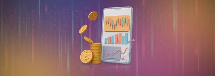 Zdjęcie Dlaczego kryptowaluty spadają? Odkryj przyczyny i skutki kryzysu
