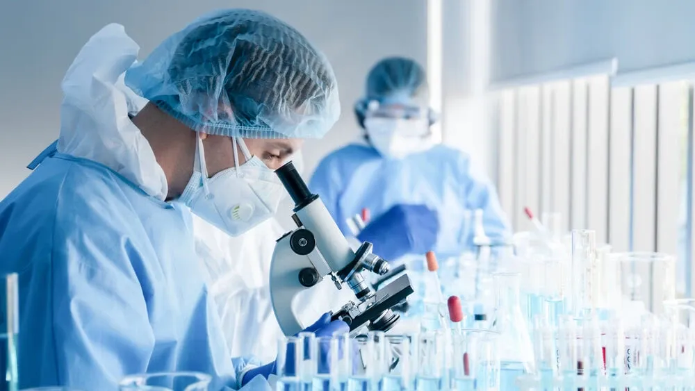Zdjęcie Medicover badania na życzenie – poznaj dostępne testy i jak je umówić