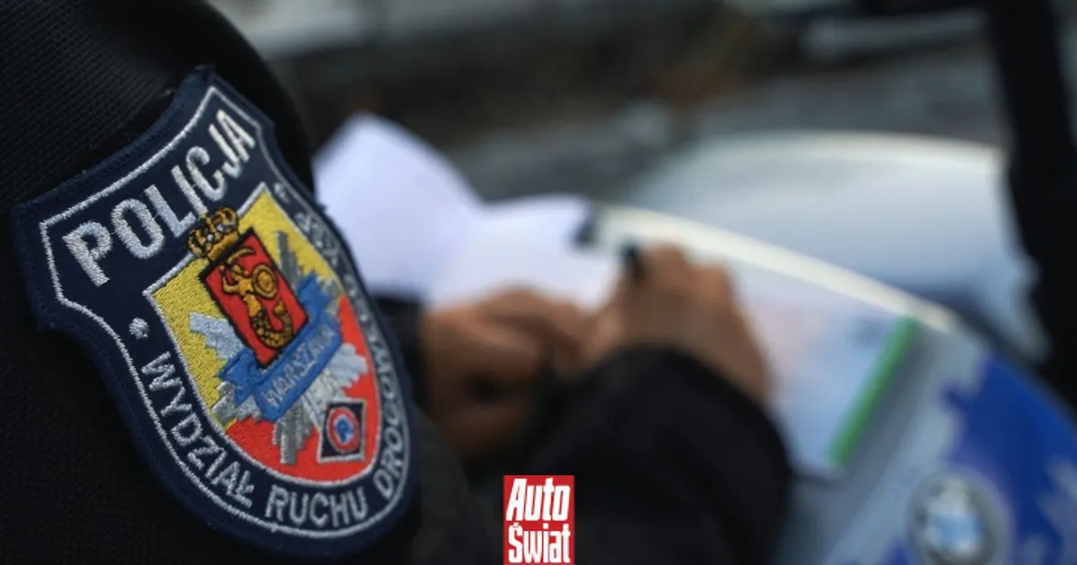 Zdjęcie Ile lat można jeździć na oponach letnich? Sprawdź, zanim będzie za późno