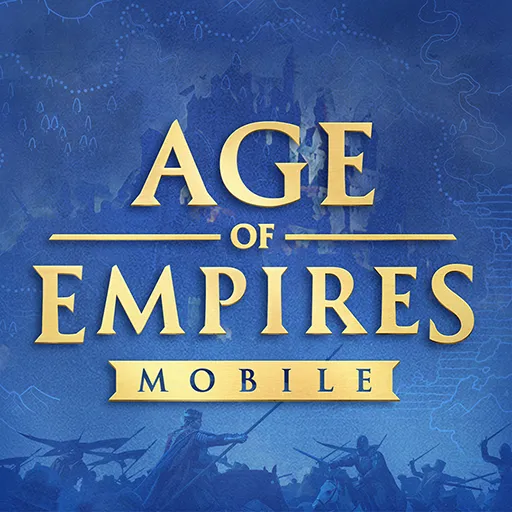 Zdjęcie Gry jak Age of Empires – najlepsze alternatywy, które musisz poznać