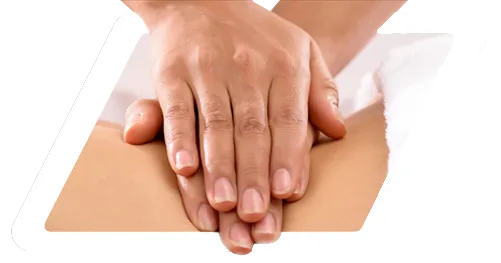 Zdjęcie Fizjoterapia jakie przedmioty na studiach - uniknij nieprzyjemnych niespodzianek