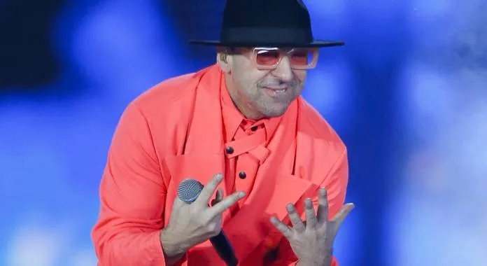 Zdjęcie Ile kosztuje koncert Boysów? Zaskakujące ceny i czynniki wpływające na stawki