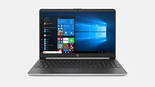 Zdjęcie Najlepsze laptopy dla nauczycieli: wydajne narzędzie do zdalnej edukacji