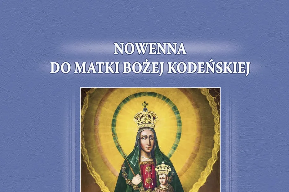 Zdjęcie Jakie modlitwy powinno się odmawiać codziennie dla głębszej wiary