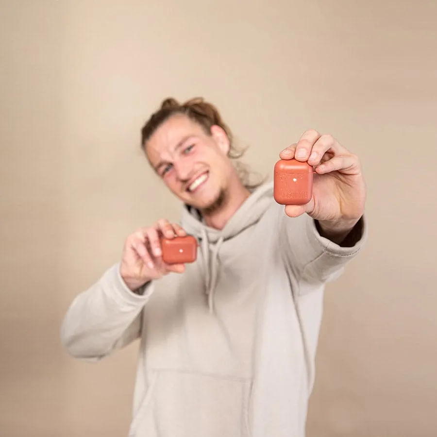 Zdjęcie Wie viel kosten AirPods Hüllen? Finde die besten Angebote und Preise