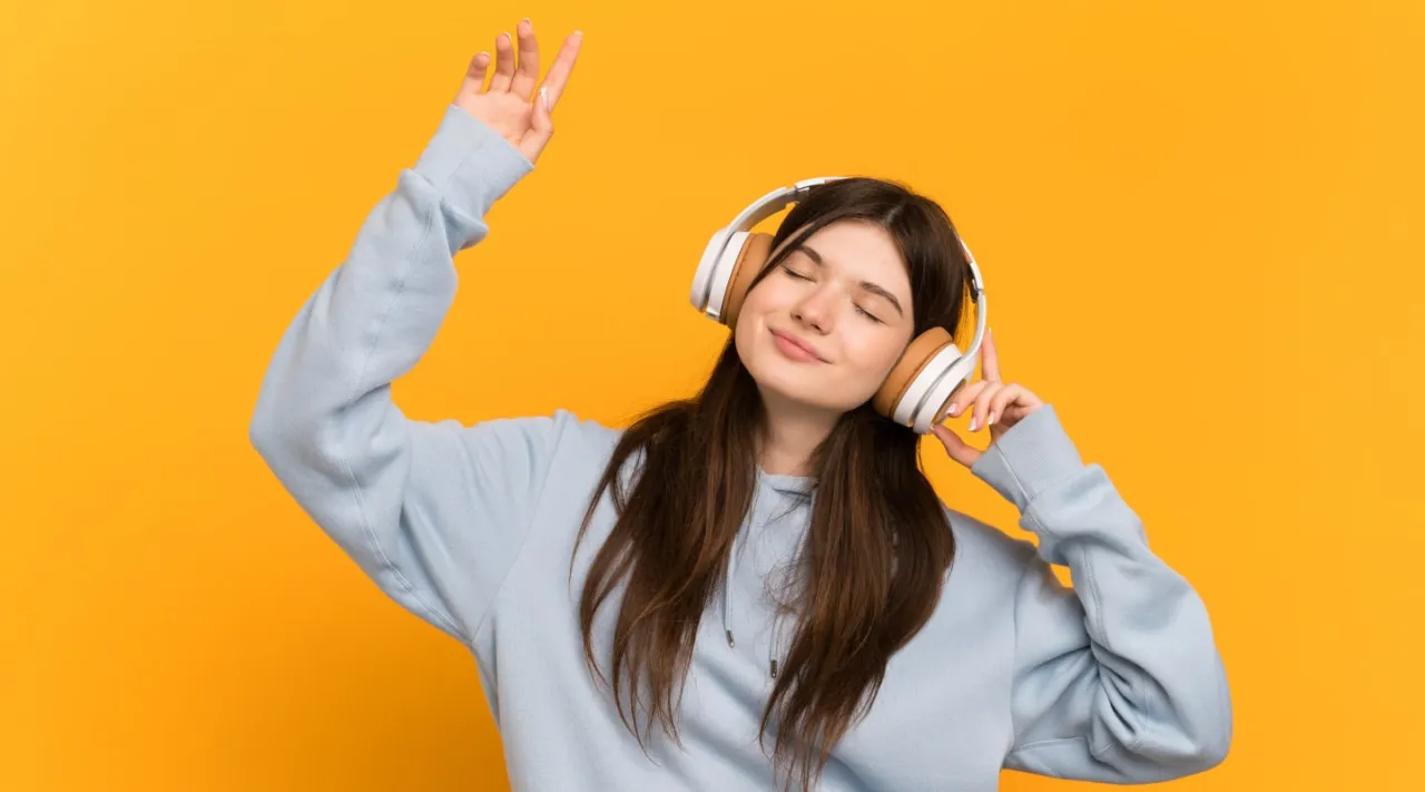 Zdjęcie Tidal czy warto? Odkryj, co sprawia, że warto zainwestować w muzykę