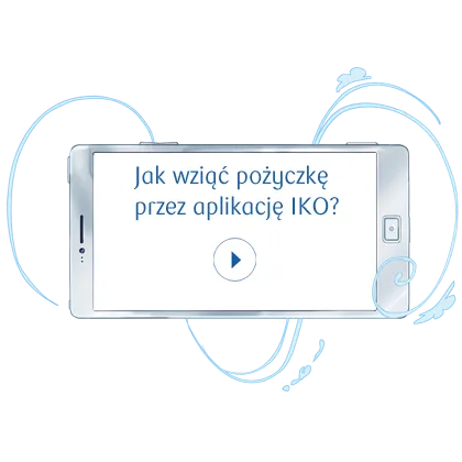 Zdjęcie Jak spłacić pożyczkę w IKO i uniknąć problemów z terminami