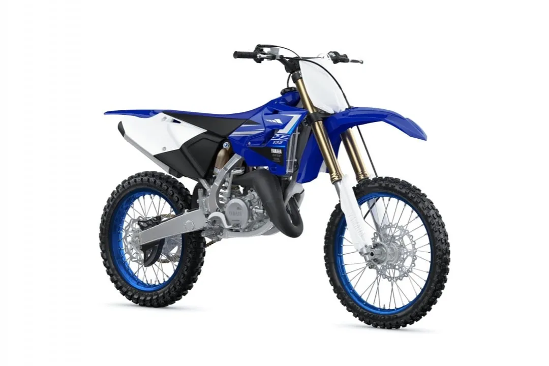 Zdjęcie Jakie enduro wybrać, aby uniknąć kosztownych błędów przy zakupie?