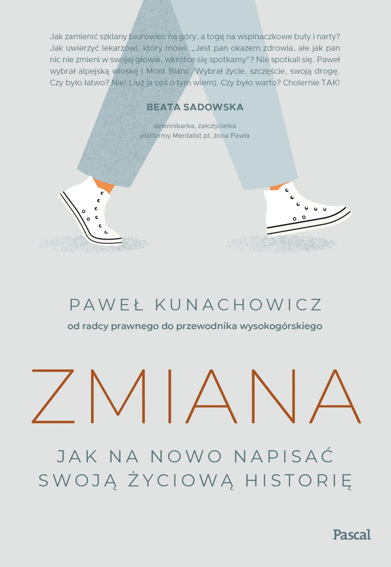 Zdjęcie Zawód wyuczony po studiach: Dlaczego nie zawsze pracujesz w swoim fachu?