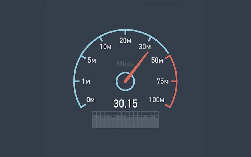 Zdjęcie Czy w autokarach Sindbad jest WiFi? Sprawdź szczegóły i prędkości internetu