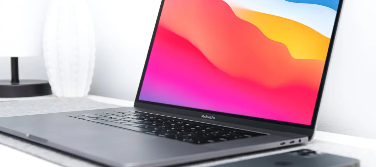 Zdjęcie Jak zaktualizować MacBooka: uniknij problemów i zyskaj nowości