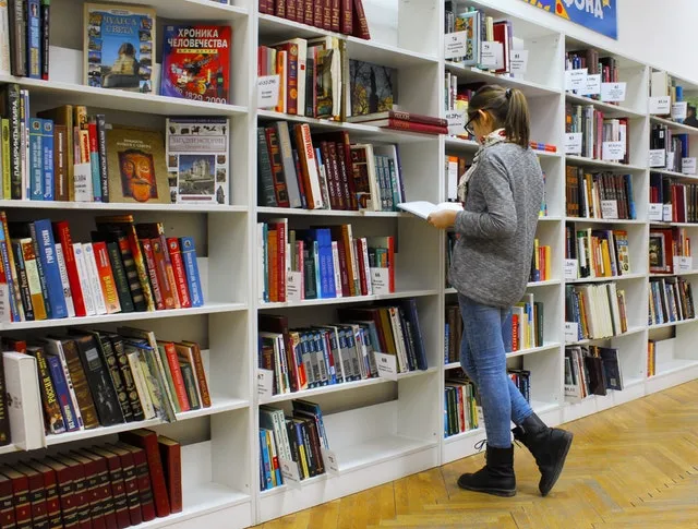 Zdjęcie Technikum ile lat do stażu pracy? Sprawdź, co musisz wiedzieć