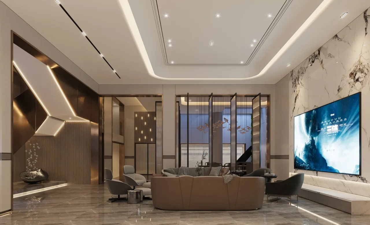 Zdjęcie Co to jest apartament? Cechy, zalety i różnice z mieszkaniem