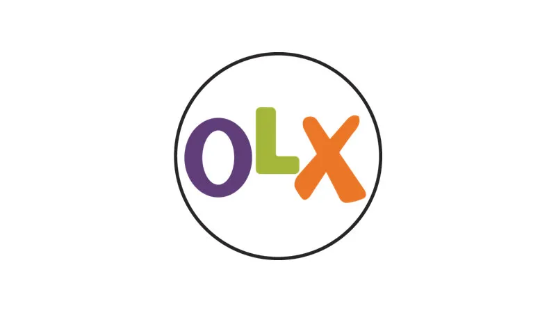 Zdjęcie Jak działa OLX? Odkryj sekrety skutecznego kupowania i sprzedawania