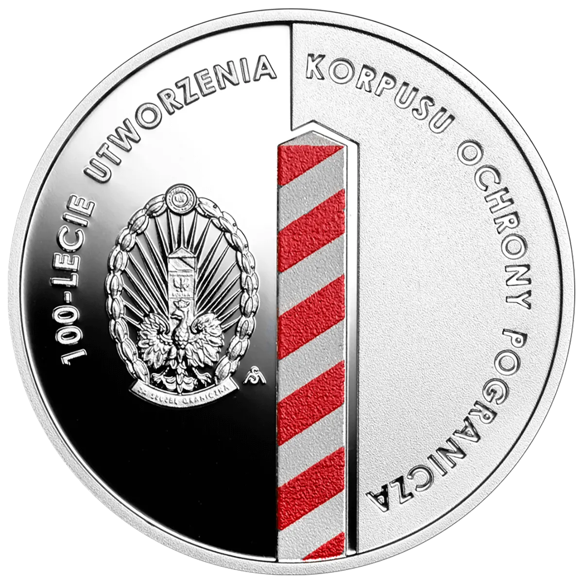 Zdjęcie Czy monety kolekcjonerskie NBP to opłacalna inwestycja?