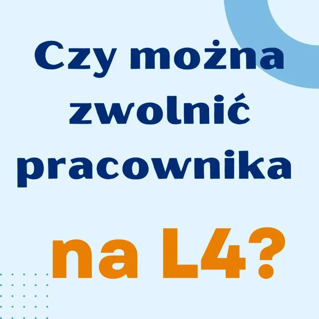 Zdjęcie Jak dostać rentę na kręgosłup i uniknąć trudności w procesie