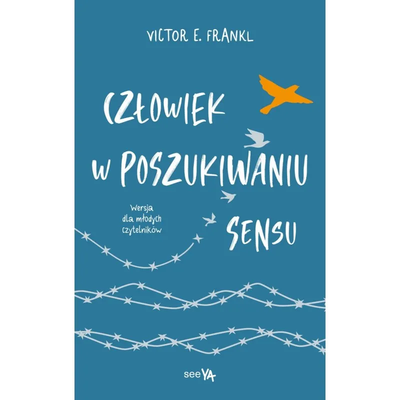 Zdjęcie Najlepsi autorzy książek dla młodzieży, którzy zmieniają życie młodych czytelników